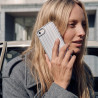 Funda Titan para iPhone SE 2022