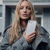 Funda Titan para iPhone SE 2022