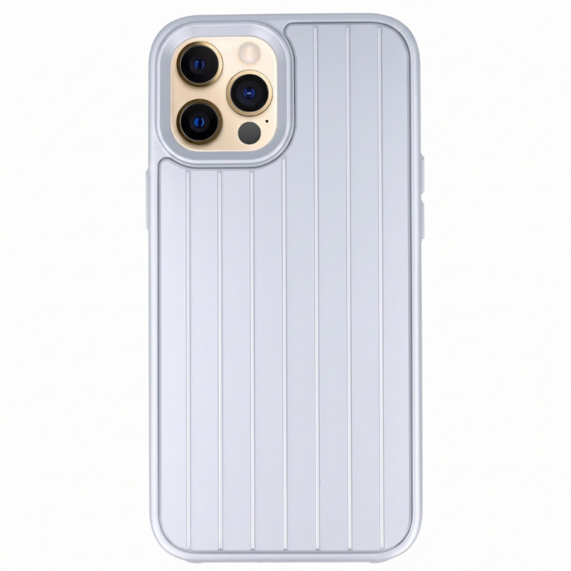 Funda Titan para iPhone 12 Pro