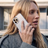 Funda Titan para iPhone 12 Pro