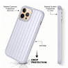 Funda Titan para iPhone 12 Pro