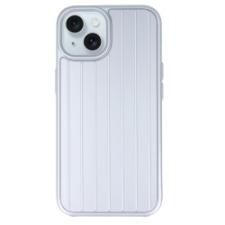 Funda Titan para iPhone 14