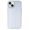 Funda Titan para iPhone 14