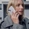 Funda Titan para iPhone 14
