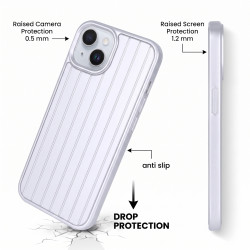 Funda Titan para iPhone 14