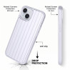 Funda Titan para iPhone 14