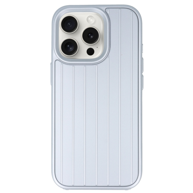 Funda Titan para iPhone 16 Pro Max