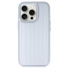 Funda Titan para iPhone 16 Pro Max