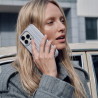 Funda Titan para iPhone 16 Pro Max
