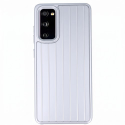 Funda Titan para Samsung Galaxy S20 FE