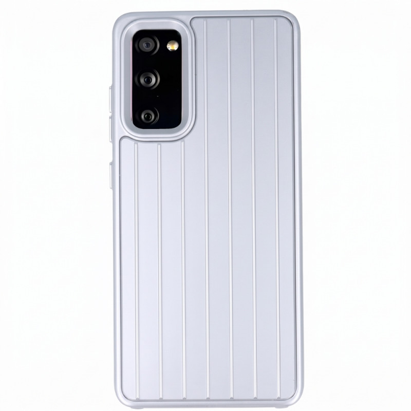 Funda Titan para Samsung Galaxy S20 FE