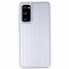 Funda Titan para Samsung Galaxy S20 FE