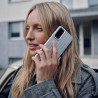 Funda Titan para Samsung Galaxy S20 FE