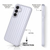 Funda Titan para Samsung Galaxy S24