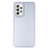 Funda Titan para Samsung Galaxy A52S 5G