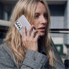 Funda Titan para Samsung Galaxy A52S 5G