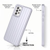 Funda Titan para Samsung Galaxy A52S 5G