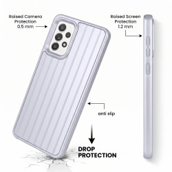 Funda Titan para Samsung Galaxy A52 5G