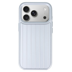 Funda Titan para iPhone 17 Pro