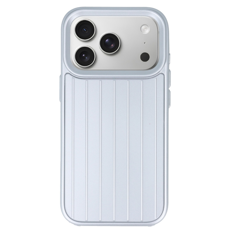 Funda Titan para iPhone 17 Pro