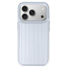 Funda Titan para iPhone 17 Pro