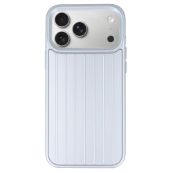 Funda Titan para iPhone 17 Pro Max