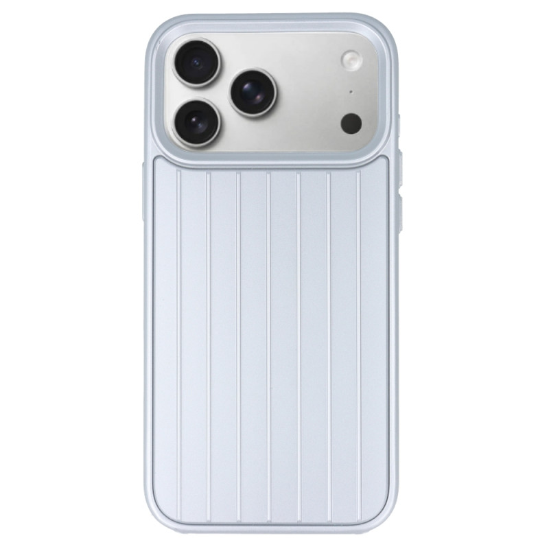 Funda Titan para iPhone 17 Pro Max