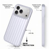 Funda Titan para iPhone 17 Pro Max