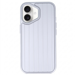 Funda Titan para iPhone 17