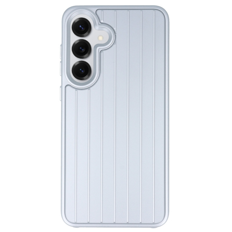 Funda Titan para Samsung Galaxy S26