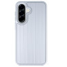 Funda Titan para Samsung Galaxy A36 5G