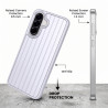 Funda Titan para Samsung Galaxy A36 5G
