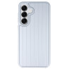 Funda Titan para Samsung Galaxy A54 5G