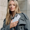 Funda Titan para Samsung Galaxy A54 5G
