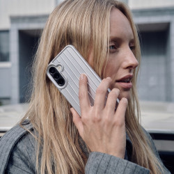 Funda Titan para Samsung Galaxy A57