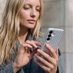 Funda Titan para Samsung Galaxy A16 5G