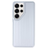 Funda Titan para Samsung Galaxy S25 Ultra