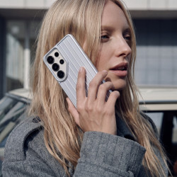 Funda Titan para Samsung Galaxy S25 Ultra