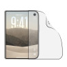 Cristal Templado Completo Irrompible para Iphone Duo