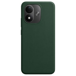 Funda Ultra suave para Xiaomi Redmi Note 17