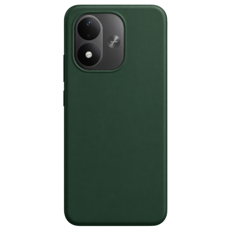 Funda Ultra suave para Xiaomi Redmi Note 17
