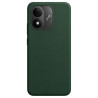 Funda Ultra suave para Xiaomi Redmi Note 17
