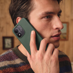 Funda Ultra suave para Xiaomi Redmi Note 17