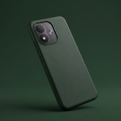 Funda Ultra suave para Xiaomi Redmi Note 17