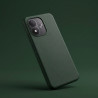 Funda Ultra suave para Xiaomi Redmi Note 17