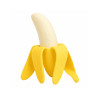 Squishy - Banana