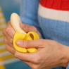 Squishy - Banana