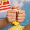 Squishy - Banana