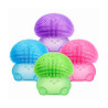 Mistery Squishy - Seta