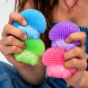 Mistery Squishy - Seta
